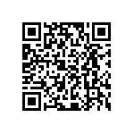 EPF8820AQC208-3_151 QRCode