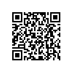 EPF8820AQC208-4_151 QRCode