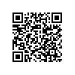 EPF8820ARC208-2_151 QRCode