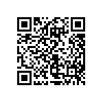 EPF8820ARC208-3_151 QRCode