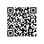 EPF8820ARC208-4_151 QRCode