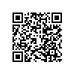 EPF8820ATC144-2 QRCode