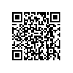 EPF8820ATC144-2N QRCode