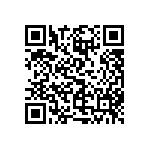 EPF8820ATC144-2N_151 QRCode