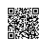 EPF8820ATC144-3_151 QRCode