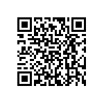 EPF8820ATC144-4N QRCode