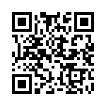 EPF8820QC160-4 QRCode