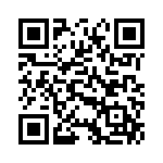 EPG-00-302-HLN QRCode