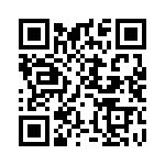 EPG-00-303-HLN QRCode