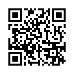 EPG-0B-307-HLN QRCode