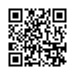 EPG-1B-304-HLN QRCode