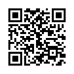 EPG-1B-306-HLN QRCode