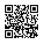 EPG-1B-314-YLN QRCode