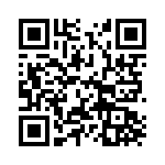 EPJ-1B-302-HLD QRCode