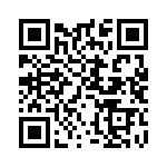 EPL-00-250-NLN QRCode