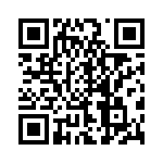 EPL-00-250-NTD QRCode