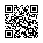 EPL-00-650-NLN QRCode