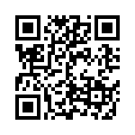 EPL-0S-116-DTL QRCode