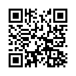 EPL-0S-250-CTN QRCode