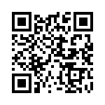 EPL-0S-250-DTN QRCode