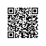 EPL8221A1-13UFL QRCode