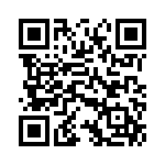 EPM-00-250-NTN QRCode