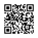 EPM1270F256C3 QRCode