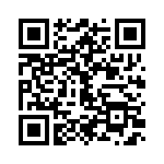 EPM1270F256C3N QRCode