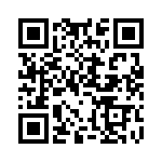 EPM1270F256C4 QRCode