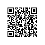 EPM1270F256C4N_151 QRCode