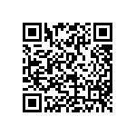 EPM1270F256I5N_151 QRCode