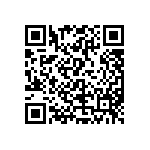 EPM1270GF256C3_151 QRCode