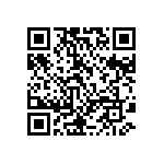 EPM1270GF256C4_151 QRCode