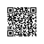 EPM1270GF256C5N QRCode