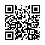 EPM1270GT144C3 QRCode