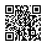 EPM1270GT144C4 QRCode