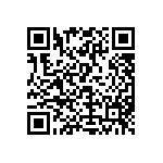 EPM1270GT144C4_151 QRCode