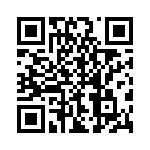 EPM1270GT144C5 QRCode