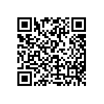 EPM1270GT144I5_151 QRCode