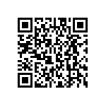 EPM1270M256C5N_151 QRCode