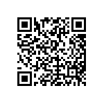 EPM1270T144A5N_151 QRCode