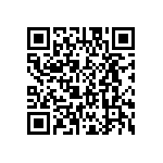 EPM1270T144C3N_151 QRCode