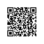 EPM1270T144C4_151 QRCode