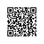 EPM1270T144C5N_151 QRCode