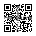 EPM1270T144I5 QRCode