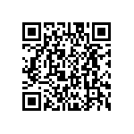 EPM1270T144I5N_151 QRCode