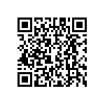 EPM2210F256A5N_151 QRCode