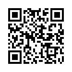 EPM2210F256C4N QRCode