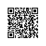 EPM2210F256I5N_151 QRCode