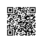 EPM2210F324C3_151 QRCode